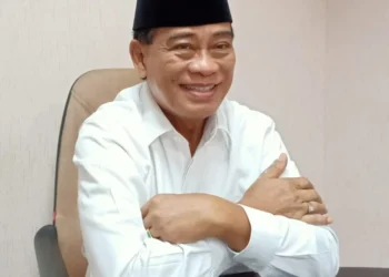 Pengamat: Pertemuan Prabowo dan Megawati Teduhkan Perjalanan Bangsa