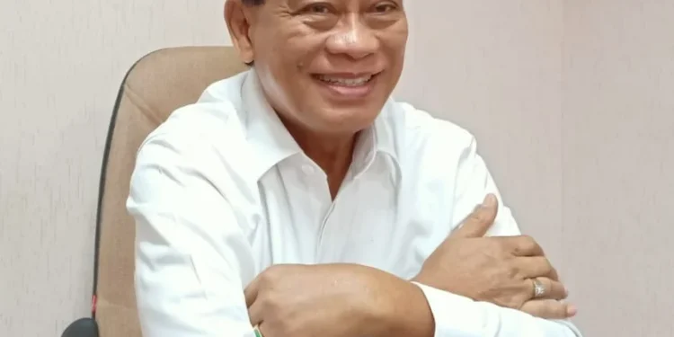 Pengamat: Pertemuan Prabowo dan Megawati Teduhkan Perjalanan Bangsa