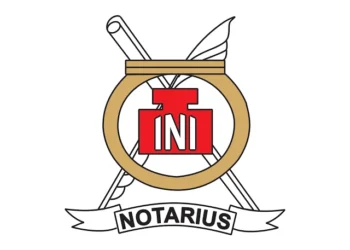 Segini Total Biaya PNBP Notaris Pasca Perpanjangan Usia Pensiun Jadi 70 Tahun