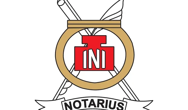 Segini Total Biaya PNBP Notaris Pasca Perpanjangan Usia Pensiun Jadi 70 Tahun