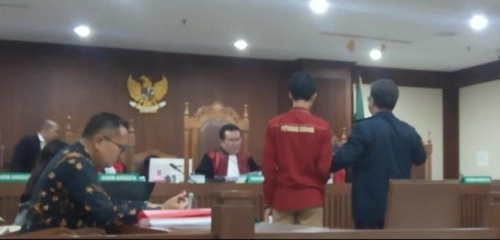 Ahli: Tak Digunakan, Status Merek Terdaftar Bisa Dihapus