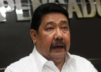 Setara: Revisi Peraturan DPR No. 1/2020 Buka Ruang Transaksional