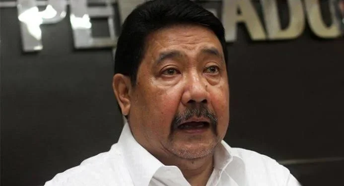 Setara: Revisi Peraturan DPR No. 1/2020 Buka Ruang Transaksional