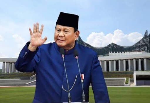 Mirip Kasus Salim Group, Warga Minta Pemerintah Segel Korporasi Mukti
