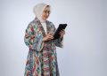 Diana Dewi: Perempuan Indonesia Hebat Karena Keberaniannya Melangkah
