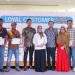 MRS Community, Komitmen SNJ Membangun UMKM Berkelanjutan