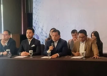 Prof Firman Pangaribuan: Kami Tak Segan Perkarakan Pemfitnah Ijazah Jokowi