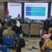 Seminar Internasional Peradi Bekali Advokat ke Panggung Global