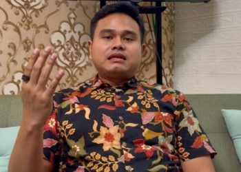 Ini Harapan Alumni Usakti Bagi Ketum IKA Trisakti Terpilih