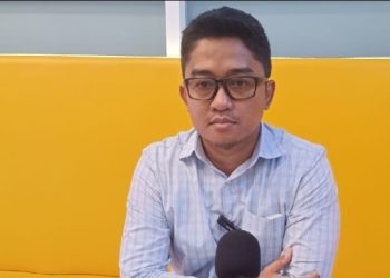 PT AGM Bantah Terima Uang Rp 16 M, ATR Tak Terlibat TPPU