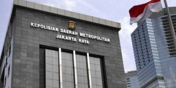Diduga Menipu, Ketua PN Kutai Barat & Istri Dipolisikan
