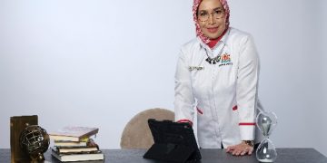 Diana Dewi: Efisiensi Bukan Alasan Utama Penurunan Okupansi Hotel