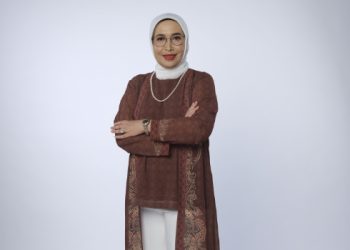 Diana Dewi: Kolaborasi Pendidikan dan Dunia Usaha Harus Berkelanjutan