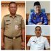 Trio Munjirin-Kusmanto-Eka Pimpin Jaktim, Iin Mutmainnah Jadi Kadis PPA&PP