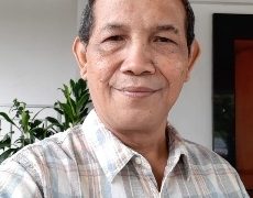 Pengamat: Soal Ijazah Palsu Jokowi Tak Perlu ke Pengadilan