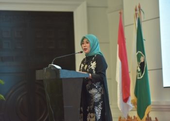 Forhati Nasional Apresiasi Komitmen Presiden Prabowo Terhadap Buruh