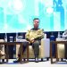 KADIN DKI Jakarta Dukung Inisiatif Strategis “Connect Jakarta”
