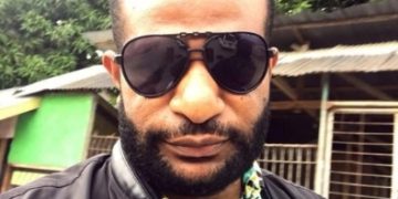 Mendagri Tegur Gubernur Papua Tengah, Yance Mote Minta Penyerapan Anggaran Langsung