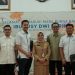 Forum CSR Jakarta Sambut Kadinsos Baru, Apresiasi Kinerja Premi Lasari dan Susy Dwi Harini