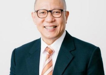 Ketum PITI: Waisak Ajarkan Kita Miliki Kebijaksaan dan Pengendalian Diri