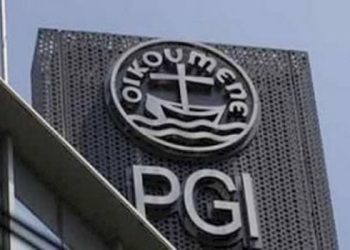 Tragis Kematian Warga Disabilitas di Papua, Ini Sikap PGI