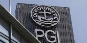 Tragis Kematian Warga Disabilitas di Papua, Ini Sikap PGI