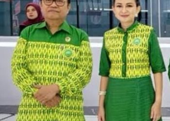 Usai Lebaran Sekum PP IPPAT Putuskan Pensiun Dini, Ada Apa?