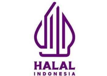 Diana Dewi Ungkap Alasan Pentingnya Sertifikasi Halal