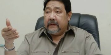 Hendardi: Penggerebekan Narkoba Bukan Yurisdiksi TNI