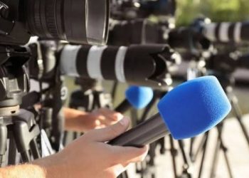 Miris PHK Massal, Ketum KADIN Jakarta Beri Solusi