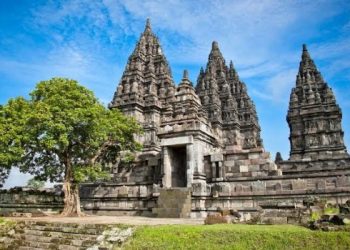 Dugaan Pelanggaran Hak Cipta Hotel Tentrem, Ini Kata Ahli di Persidangan