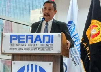 Pakar Hukum: Hapus Praktek Kartel Ciptakan Keadilan Berusaha