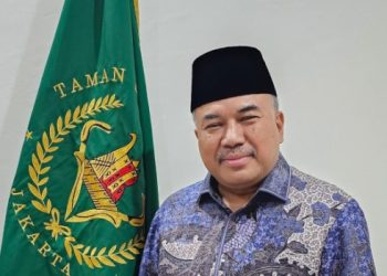 Ketum TIM: Empat Pulau Milik Aceh, Kami Akan Surati Presiden Prabowo