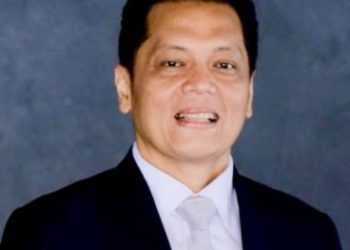 Prof Firmanto Laksana Minta Kemendikti Masukkan Studi Lapangan Jadi Kurikulum Resmi PT