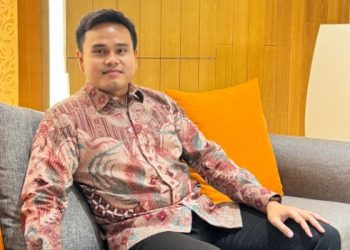 Praktisi Hukum Apresiasi Putusan MK Soal Magang Advokat