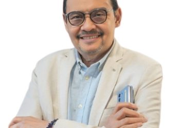 QFit365 Dibutuhkan Membawa Insan Indonesia Unggul di Era Global