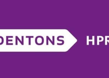 Kupas Tuntas Penerapan eSIM, Dentons HPRP: Perlu Perlindungan Ekstra