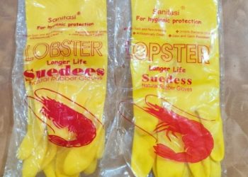 Ahli: Gugatan Pembatalan Merek Berpotensi Cacat Formil