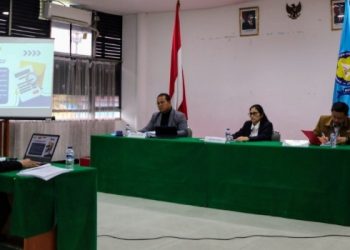 Sari Yuliati Minta Pemerintah Tak Batasi Partisipasi Publik Dalam Pembuatan UU