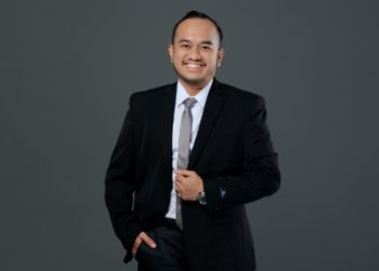 Korwil Makassar: Sekjen AKPI Harus Sosok Pemersatu & Mumpuni