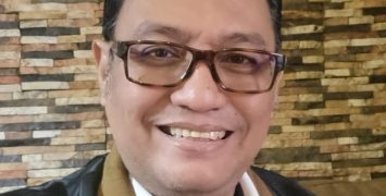 Imam Setiadi: Resha Agriansyah Organisatoris Handal Layak Jadi Sekjen AKPI