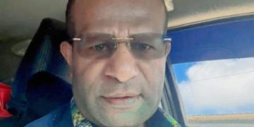 Yance Mote: Inpres 2/2025 Bertentangan dengan Perpres 46/2025