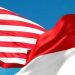 10 Poin Dari Negosiasi Tarif Resiprokal Indonesia-AS