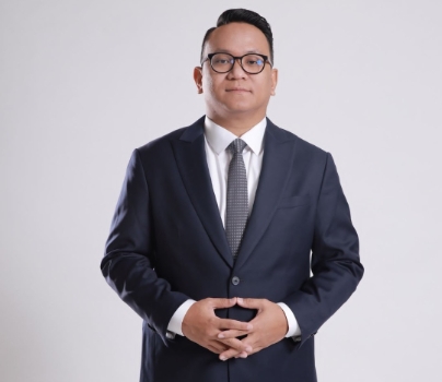 Tampil Beda, Rafles-Nahot Gelar Tanding Catur