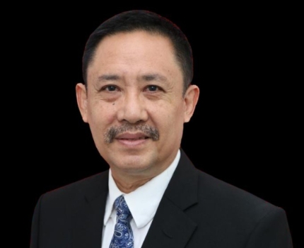 Advokat Senior Kupas Wajah Hukum di 80 Tahun Indonesia Merdeka