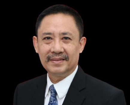 Dr. Sutrisno: Program Leniency Bisa Efektifkan Penindakan Praktik Kartel