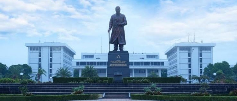 Panglima TNI Rotasi 42 Perwira Tinggi, Siapa Saja?