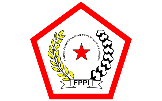 FPPI Tolak Demo Anarkhis, Serukan Damai Sampaikan Aspirasi