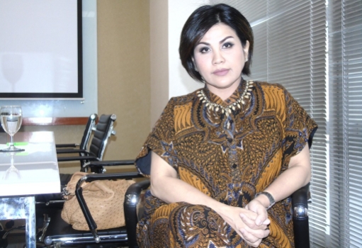 INSA: Pelayaran dan Logistik Kondusif dan Normal