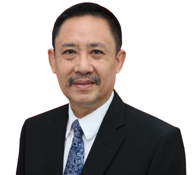 Pakar Anti-Kartel Beri Masukan Penting di Revisi UU Larangan Praktik Monopoli